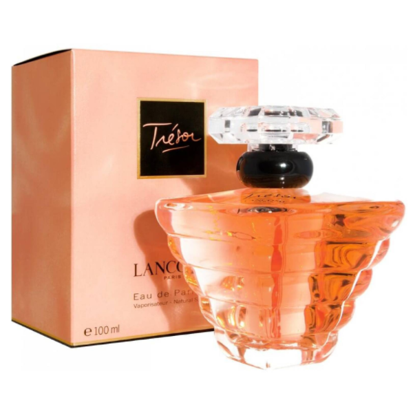 Tresor - Lancome