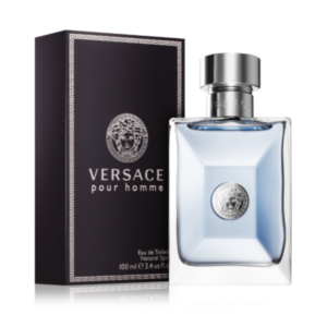 Versace pour Homme - Versace