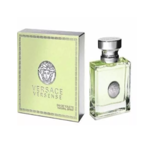 Versence - Versace