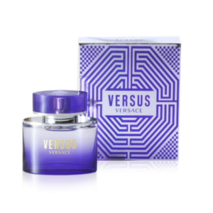 Versus - Versace