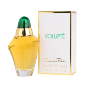 Volupté - Oscar de la Renta