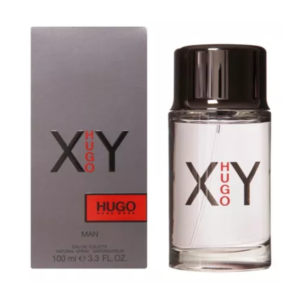 XY - Hugo Boss