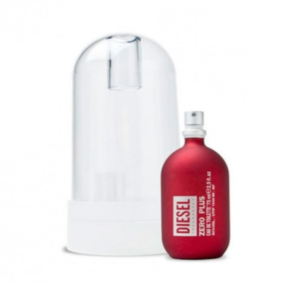 Zero Plus Femenine - Diesel