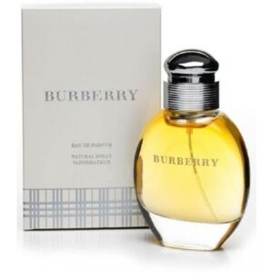 Classic – Burberry