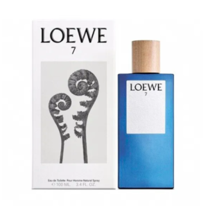 7 Loewe - Loewe