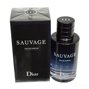 Souvage Eau de Parfum - Christian Dior