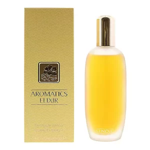 Aromatic Elixir - Clinique