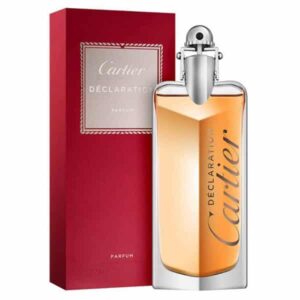 Declaration Parfum  - Cartier
