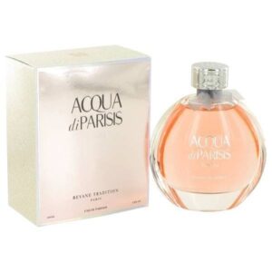 Acqua Di Parisis Venizia - Reyane