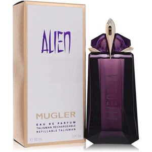 Alien - Thierry Mugler