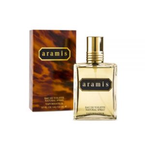 Aramis - Aramis