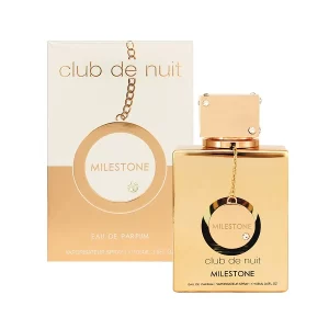 Club de Nuit Milestone - Armaf