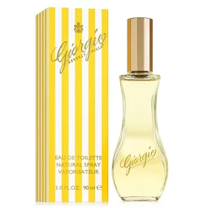 Giorgio Giorgio - Beverly Hills