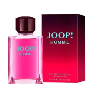Joop! Homme - Joop!