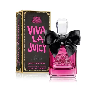 Viva la Juicy Noir - Juicy Couture
