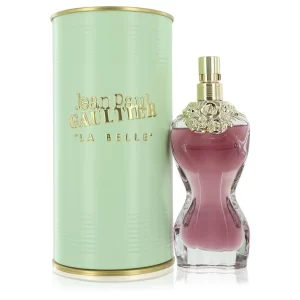 La Belle - Jean Paul Gaultier
