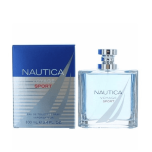 Nautica Voyage Sport - Nautica
