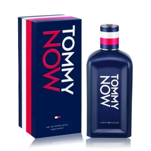 Tommy Now - Tommy Hilfiger