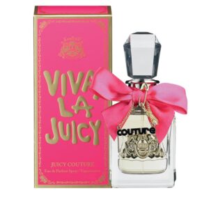 Viva la Juicy - Juicy Couture