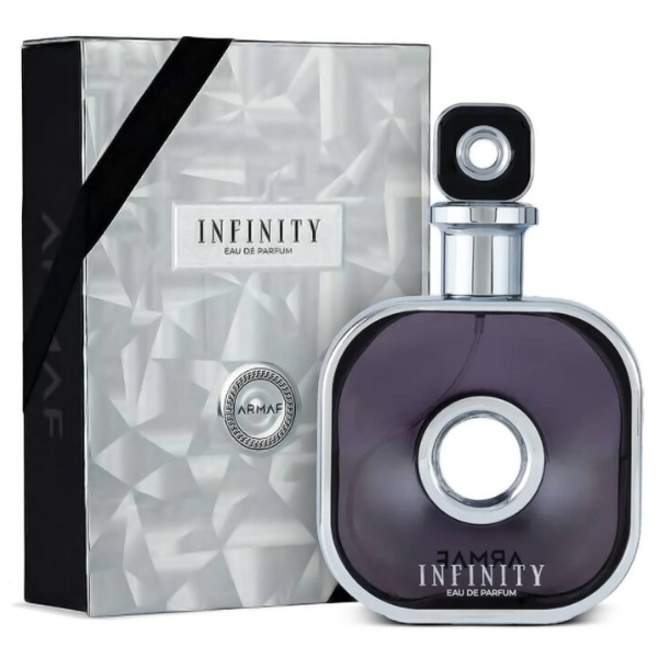 Infinity - Armaf