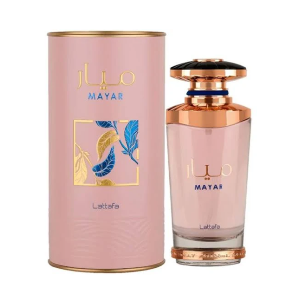 Mayar   - Lattafa