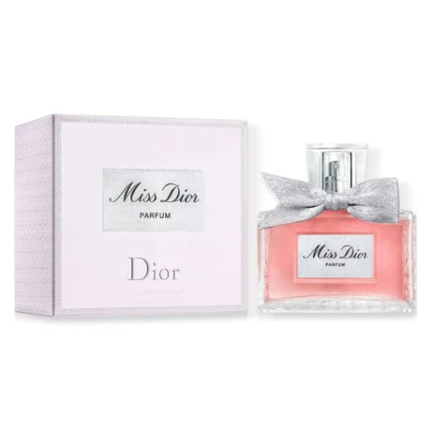 Miss Dior - Parfum - Christian Dior