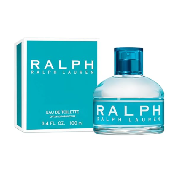 Ralph - Ralph Lauren